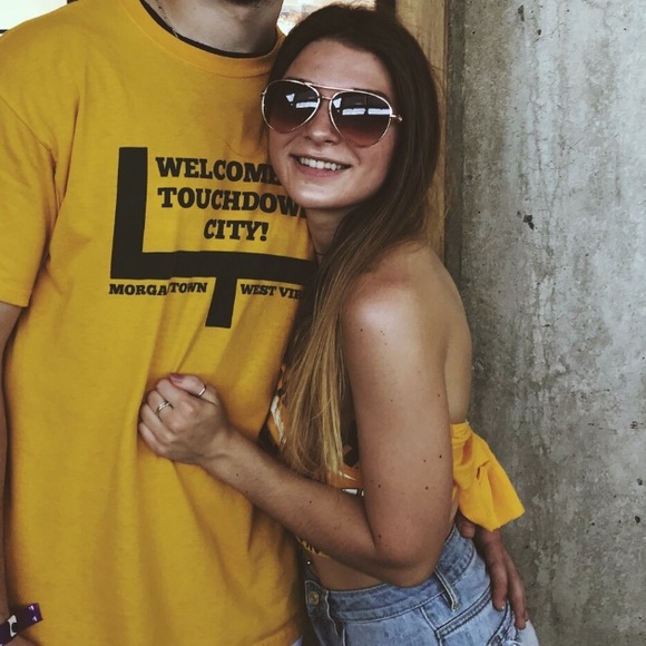katejmitch